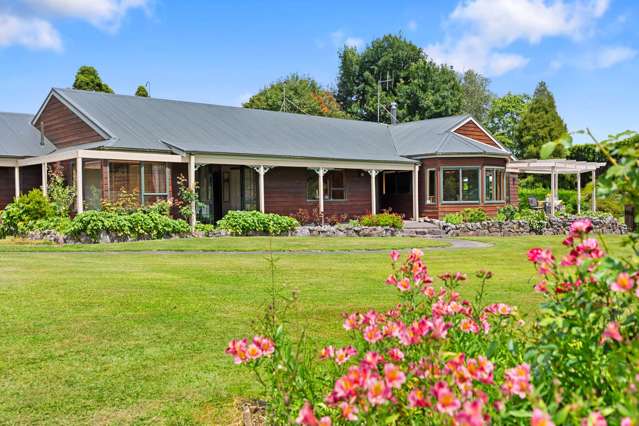 760 Pyes Pa Road Pyes Pa_2