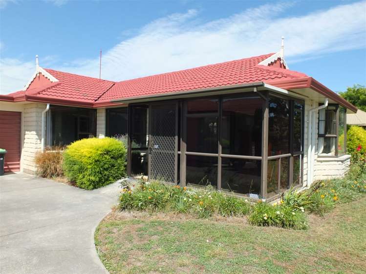 1/10 Nepal Place Burnside_0