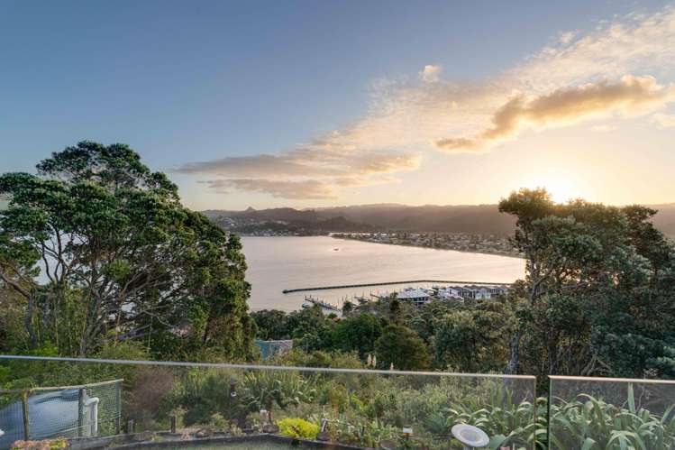 8 Wiremu Road Tairua_38