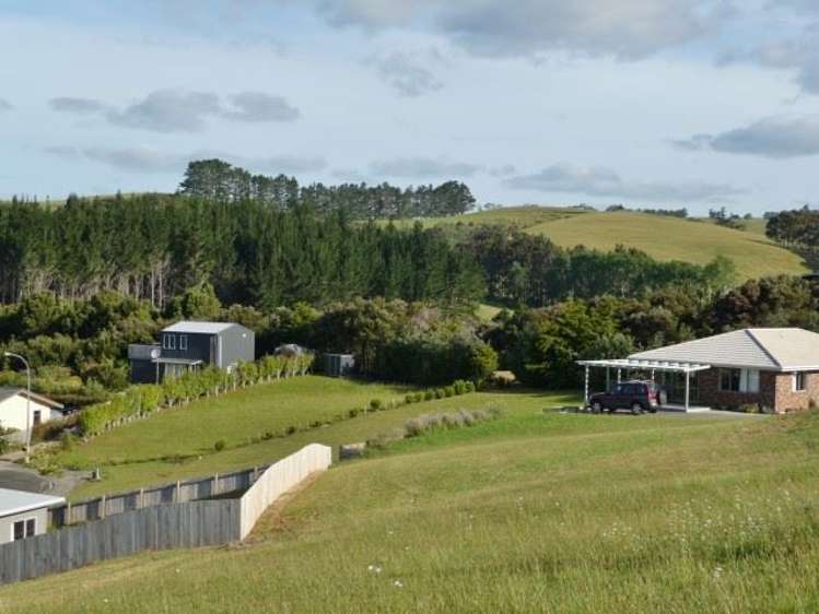 5 Banksia Road Cable Bay_9