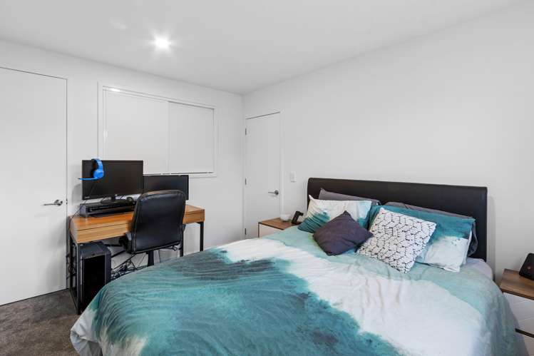 6/159 Deans Avenue Riccarton_8