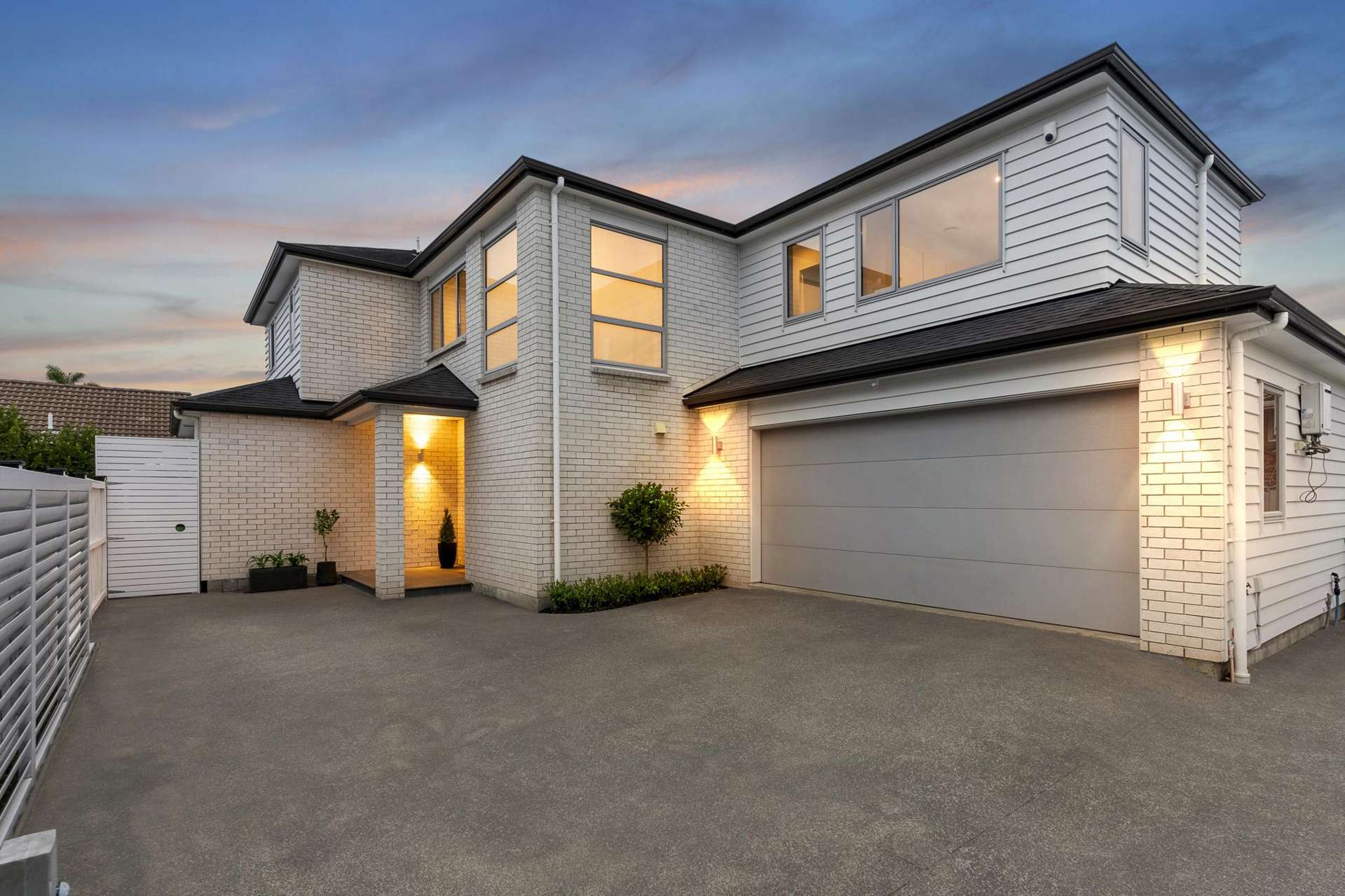 148A Nile Road Milford_0