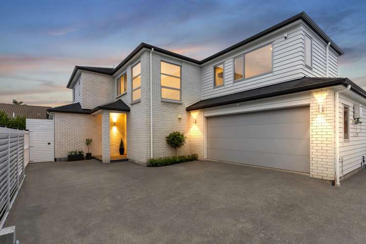 148A Nile Road Milford_0