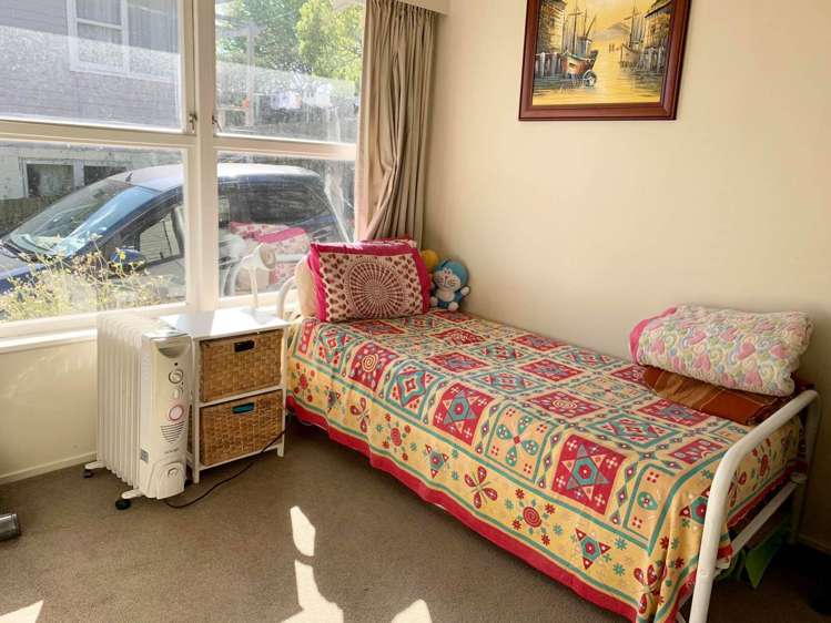 2/5 Valley View Road Glenfield_7