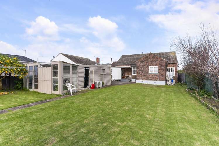 276 Shirley Road Papatoetoe_11