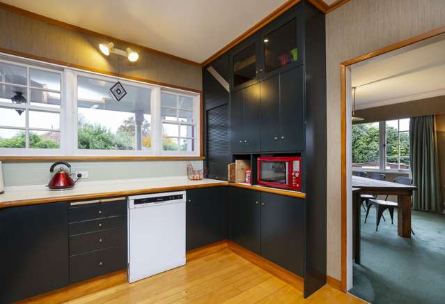 2a Hampton Terrace Matamata_3