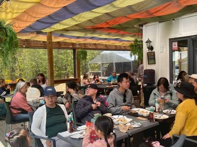 Address withheld Auckland Central_3