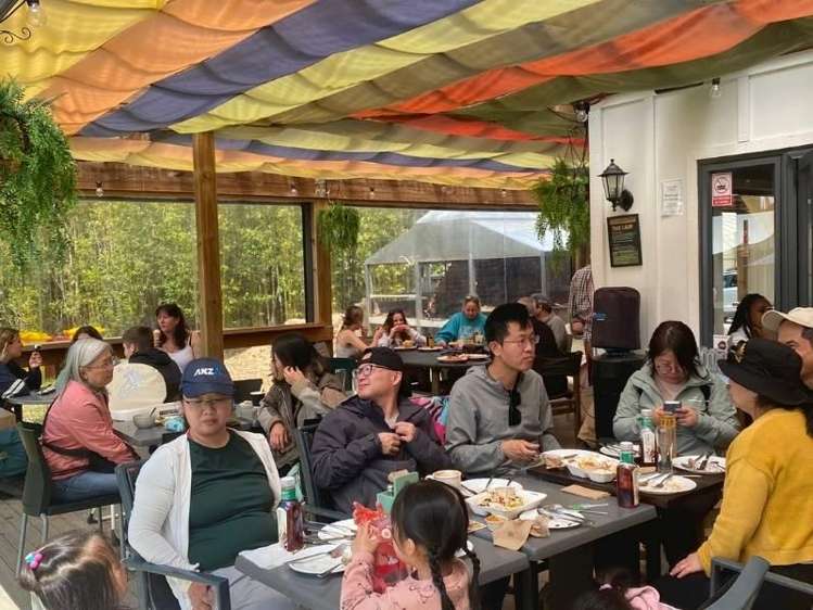 Address withheld Auckland Central_3