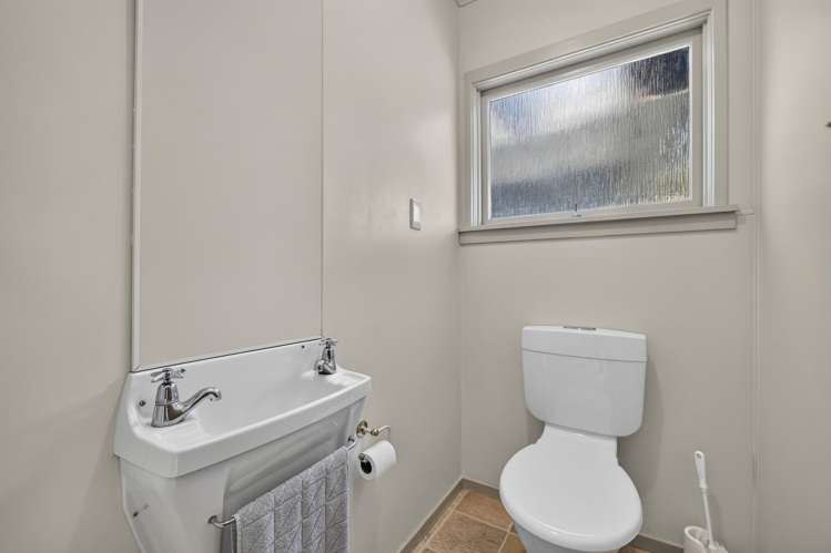 107 Princes Drive Britannia Heights_15