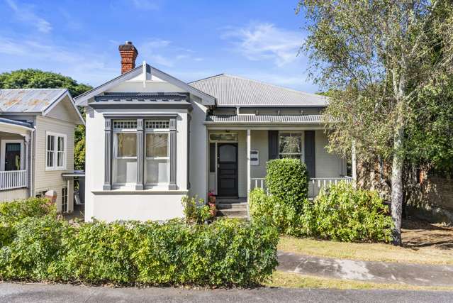 18 Sandringham Road Mount Eden_1