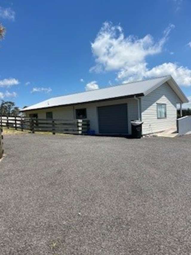 428C Omanawa Road 2811_1