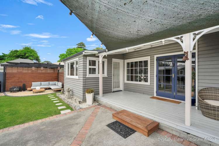 7 Michael Street Rakaia_24