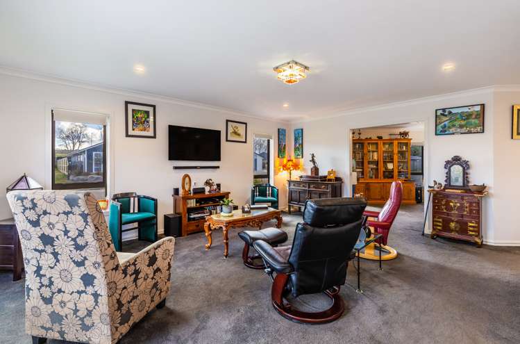 17 Huka Heights Drive Rangatira Park_10