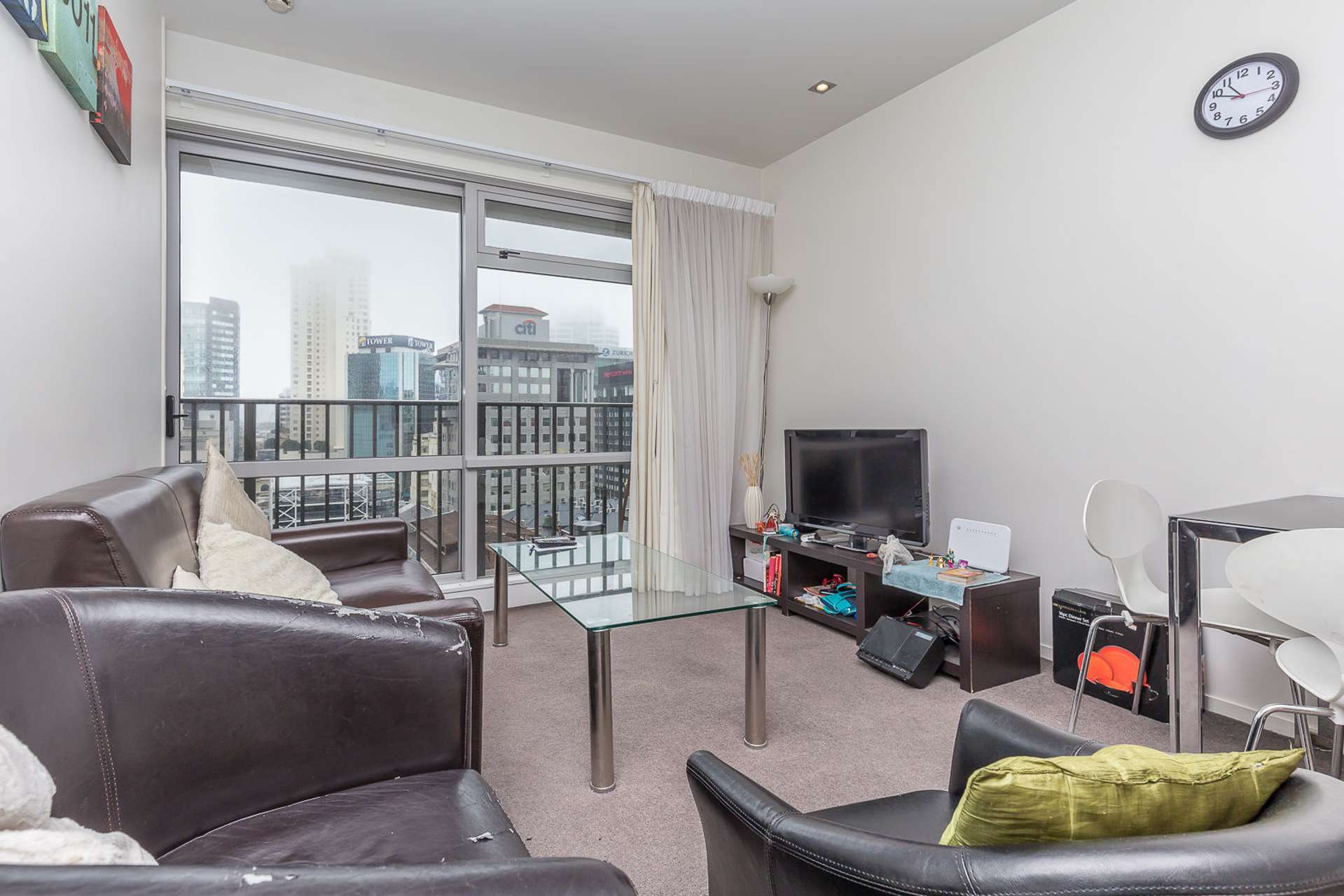 10h/16 Gore Street Auckland Central_0