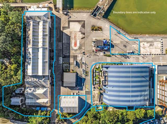 1-3 Boundary Road Hobsonville_2