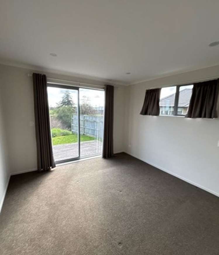 24 Kingdon Street Leamington_10