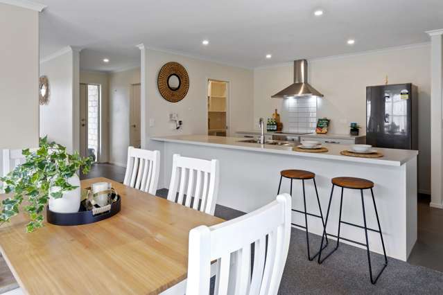 39 Wairau Drive Tikipunga_3