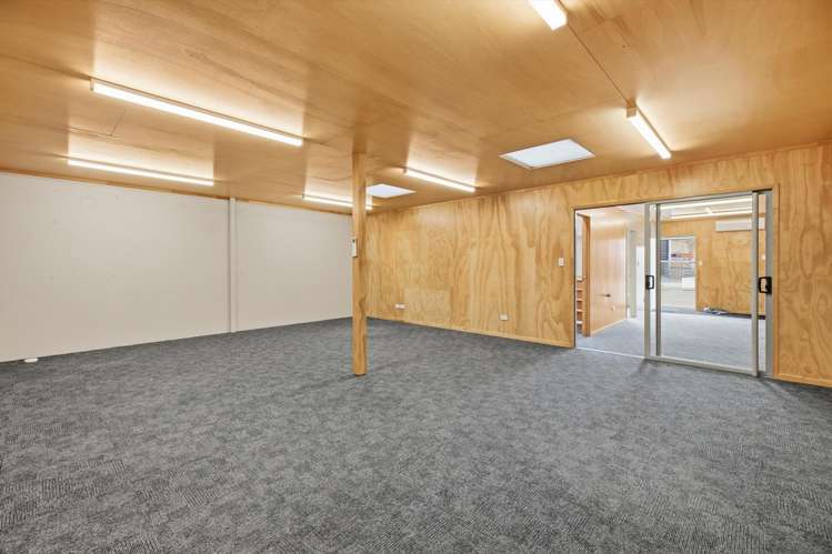 32 Market Place Papamoa Beach_14