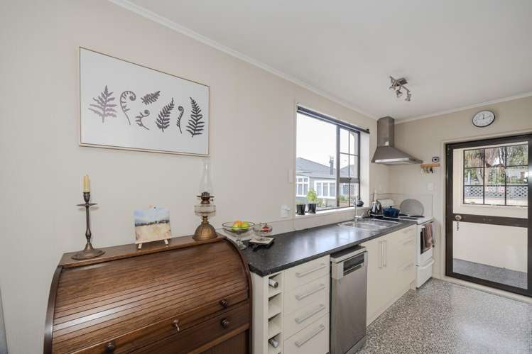 21a Torridge Street Oamaru_6