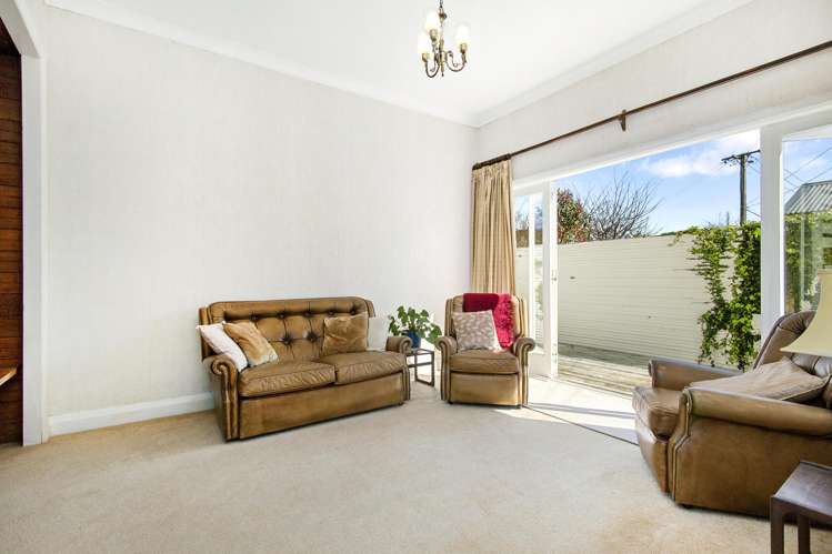 80 Penrose Street Woburn_11