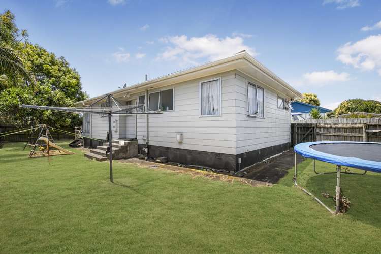 15 Crispian Place Manurewa_15