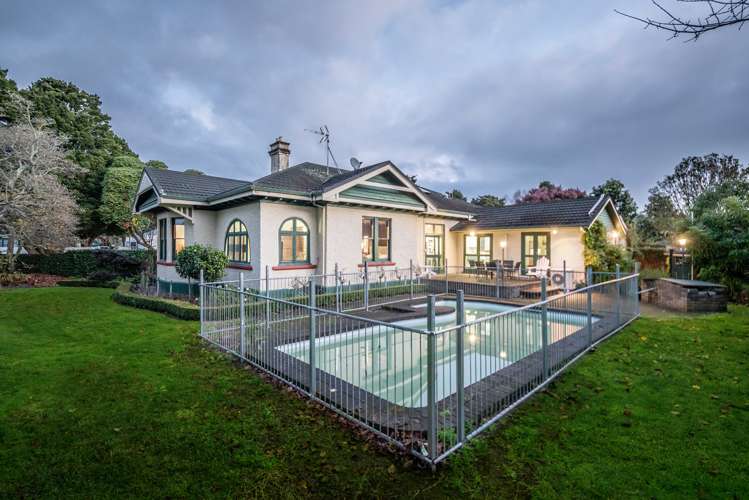 26 Waikato Esplanade Ngaruawahia_25