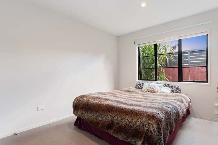 64b Kings Avenue Matua_15