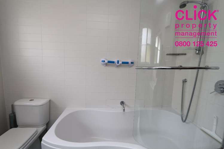 7 Prospect Bank 10316_9