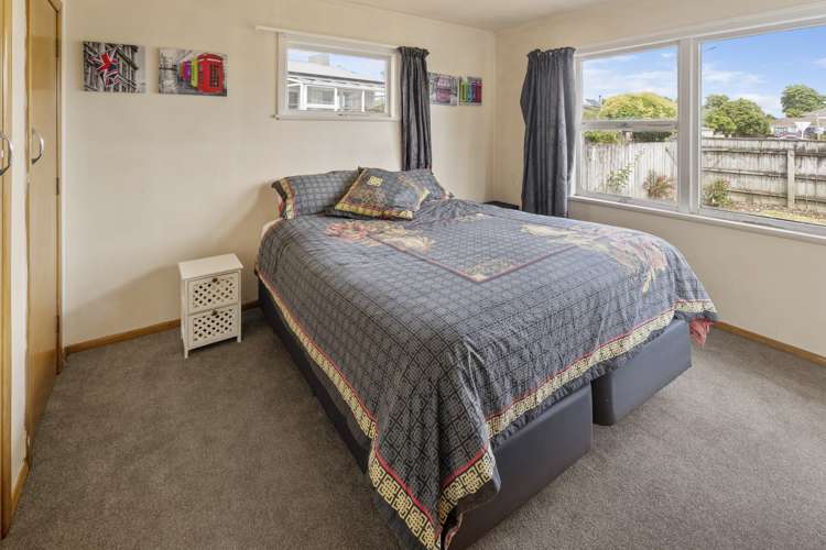 1/311 Annesbrook Drive Annesbrook_14