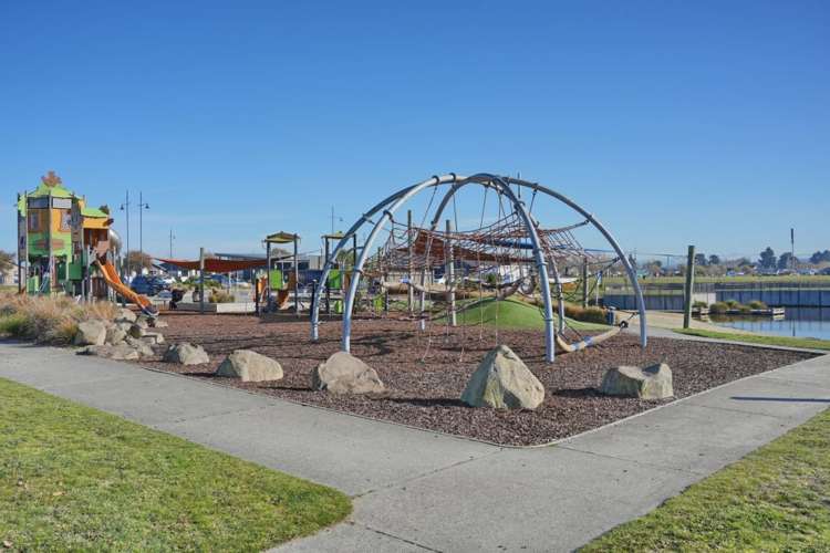 91 Tutaipatu Avenue Pegasus_34