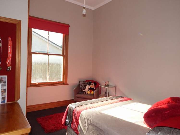 20 Stewart Street Aramoho_9