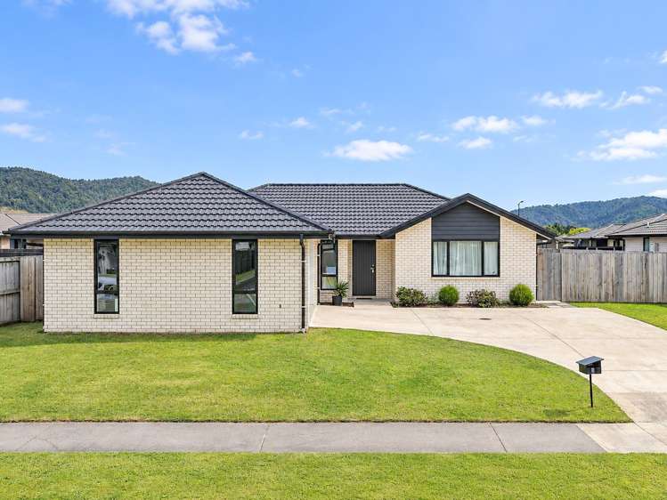 5 Kotukutuku Street Ngaruawahia_1