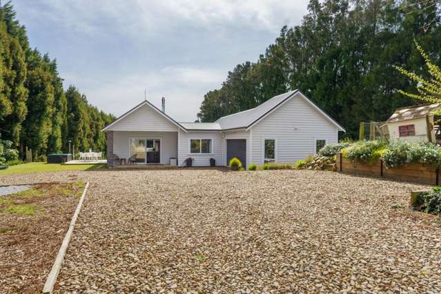 243B Landlyst Road Waihi_1
