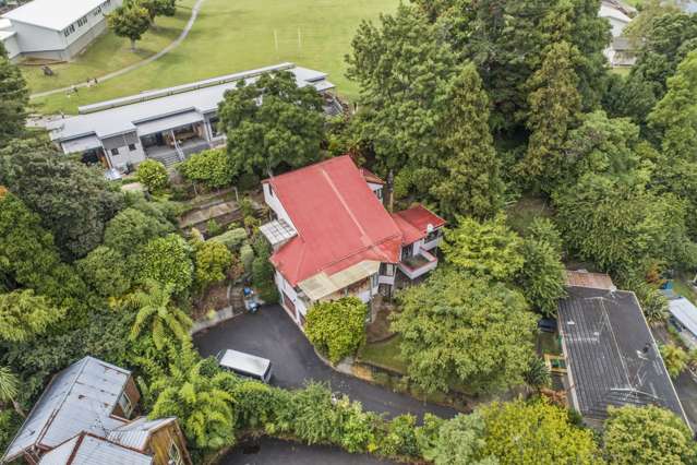 141 Princess Road Bellevue_3