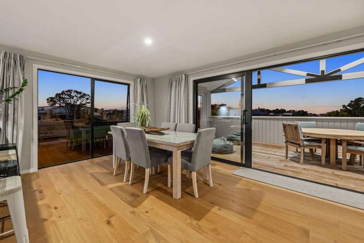 13 Cullen Street Mangawhai Heads_6