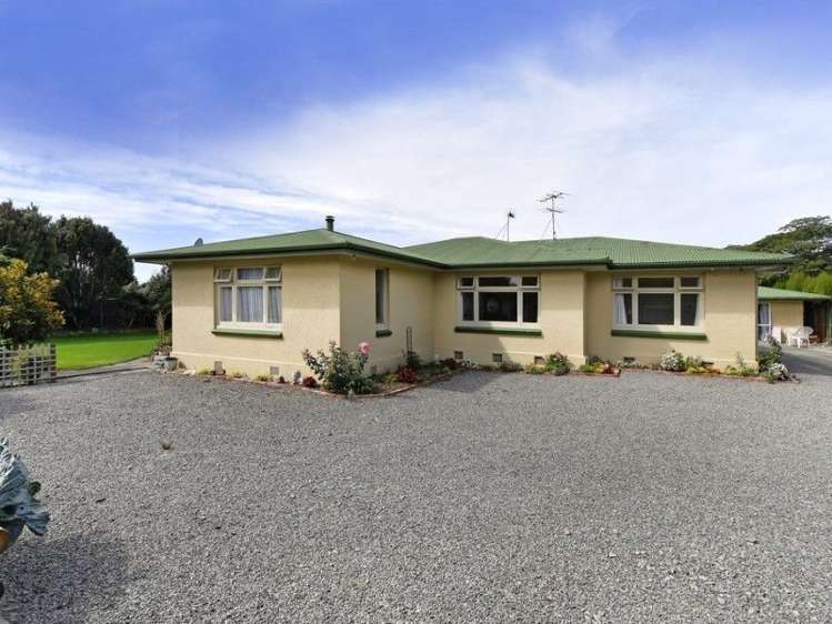 7 Gascoigne Street Riversdale_15