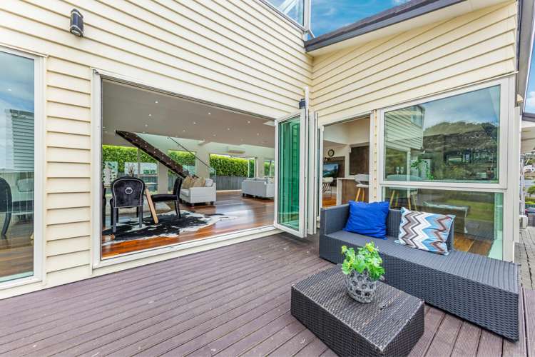 8 Normans Hill Road Onehunga_11