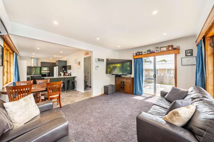36 Horoeka Street Stokes Valley_8