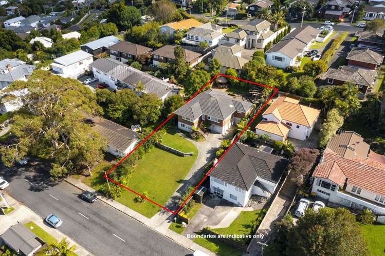 9 Selwyn Crescent Forrest Hill_1