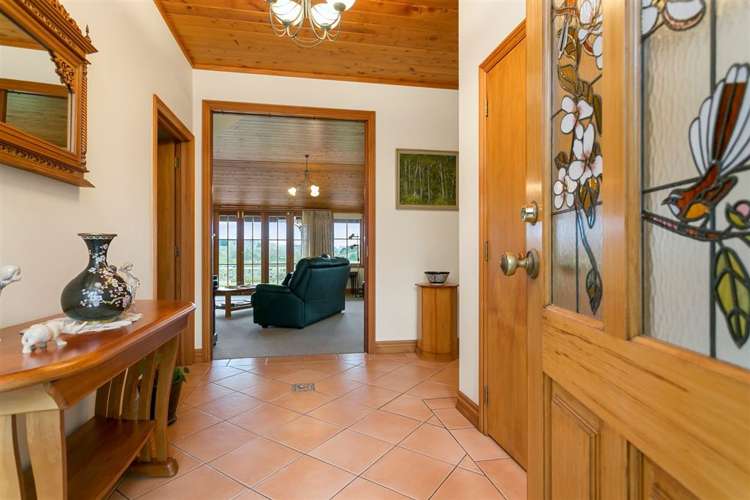 290 Franklin Street Pirongia_5