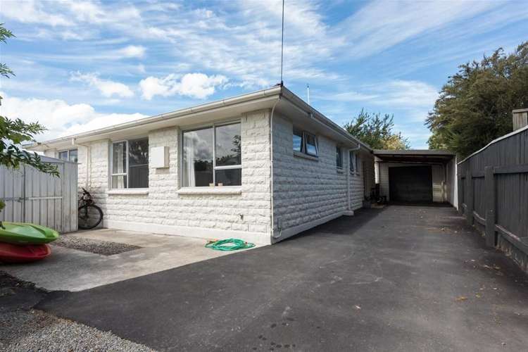 20a Lane Street Islington_17