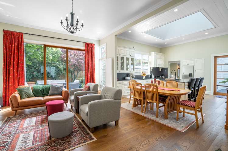 4 Preston Street Gore_6