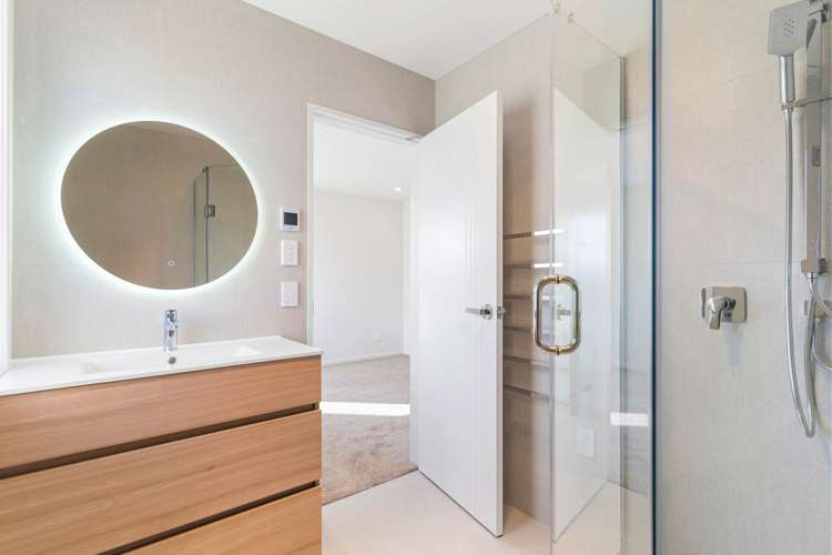 50 Horokaka Street Massey_10