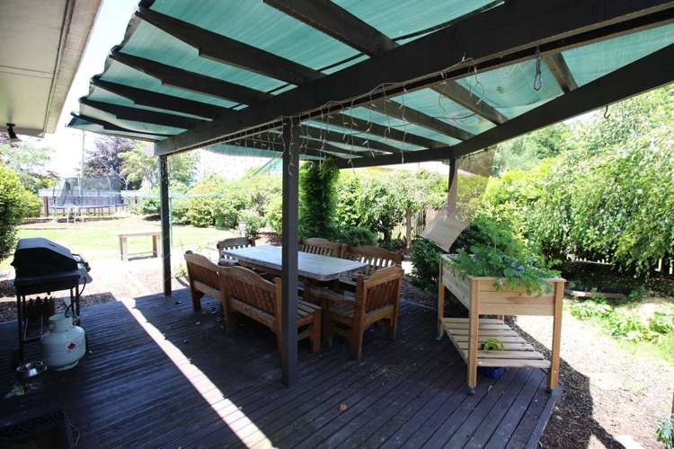 15 Wilson Street Bulls_12