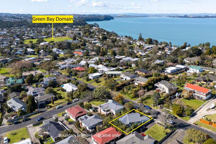 1/7 Barron Drive Green Bay_21