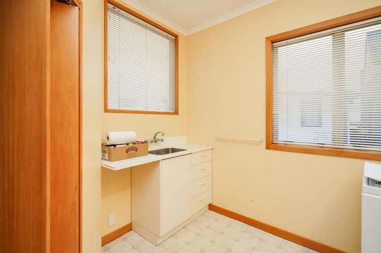 104 Don Street Invercargill_17