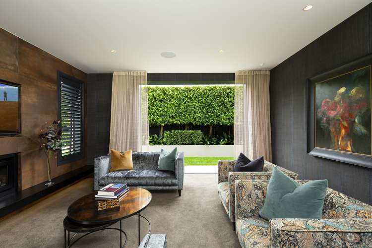 3 Dempsey Street Remuera_20