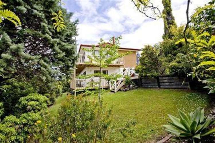 44 Balmain Road Chatswood_21