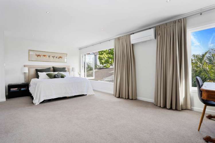 47a Ngapuhi Road Remuera_10