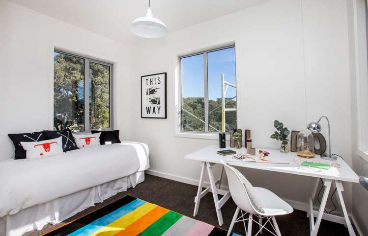 3b Sidlaw Street Strathmore Park_9